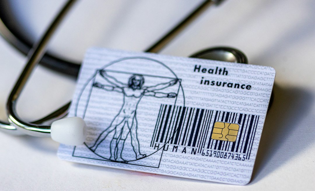 Healthcare documentation and compliance planning