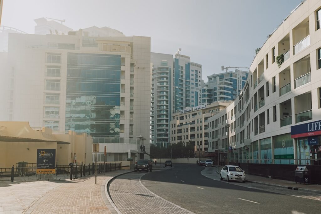 Legal Documents Required for Healthcare Facility Setup in the UAE - UAE healthcare compliance