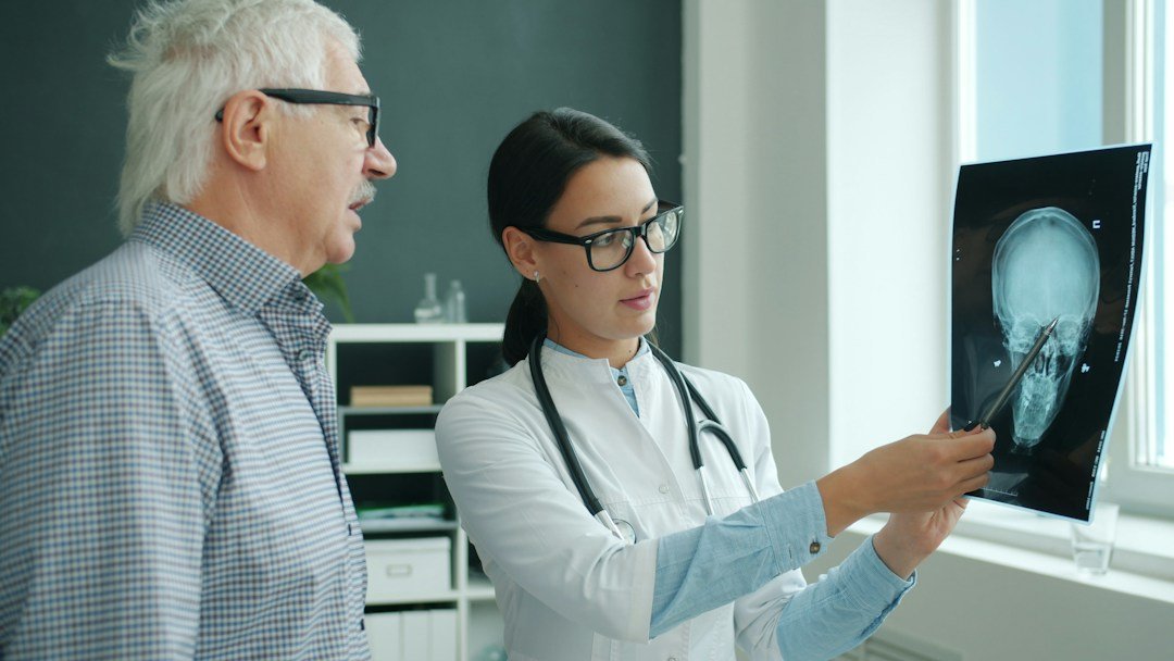 Medical physics and radiation safety UAE services
