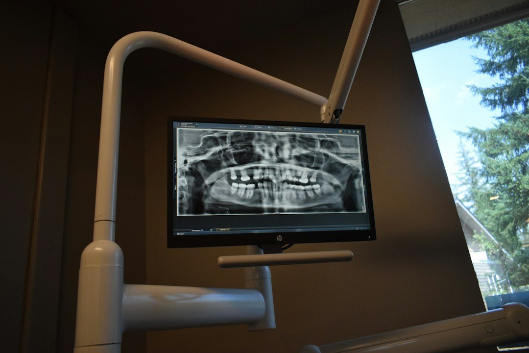 Radiation safety assessment UAE for medical and industrial radiation facilities