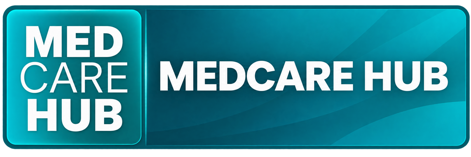 Medcare Hub